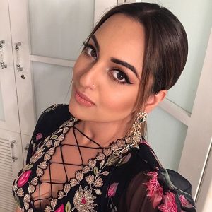 sonakshi sinha i can go on for 70 more years