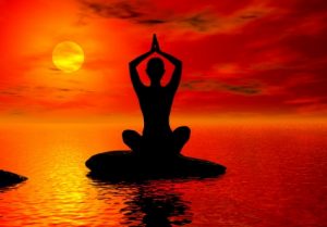 yoga wellness center will open in every districts of uttar pradesh