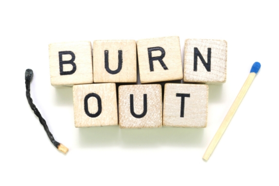Burn Out Theory, Job Satisfaction