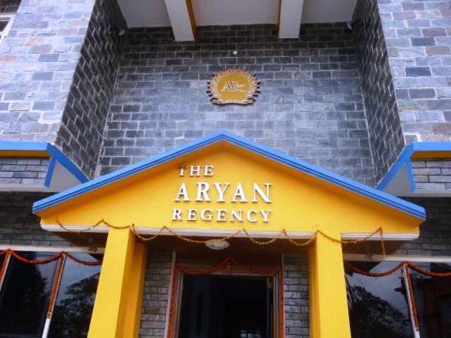 the-aryan-regency
