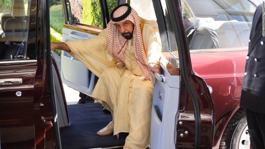president-sheikh-khalifa-bin-zayed-al-nahayan