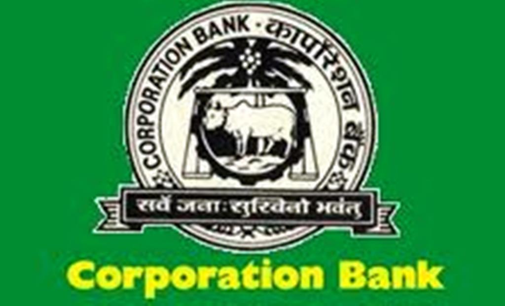 Corporation-Bank-Logo