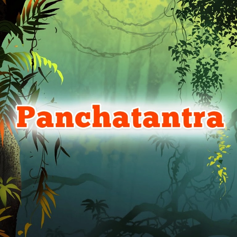PanchTantra-13