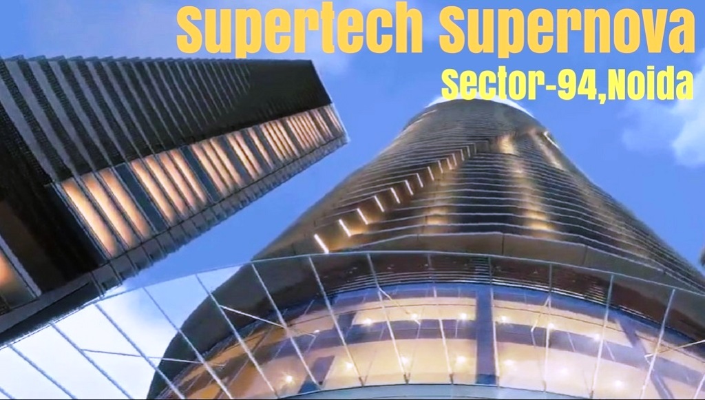 Supertech_supernova2