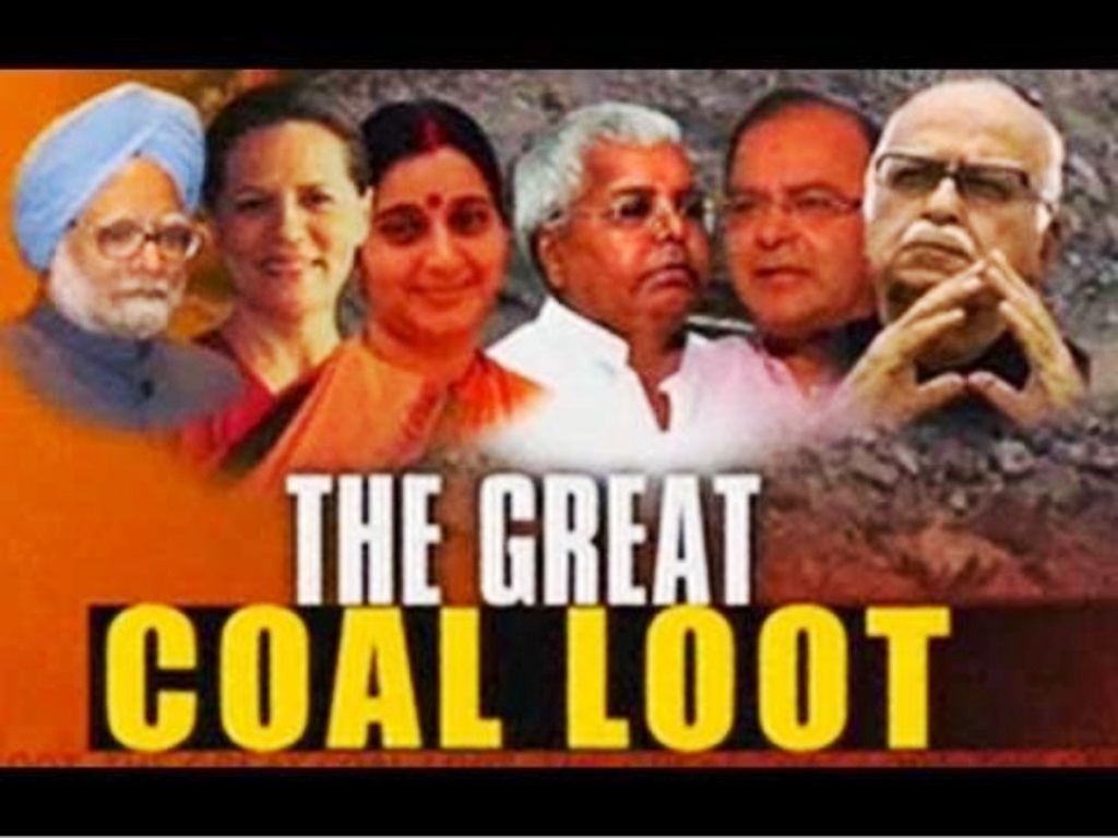 The-Grate-Coal-Loot
