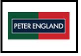 peter_england_logo-Free