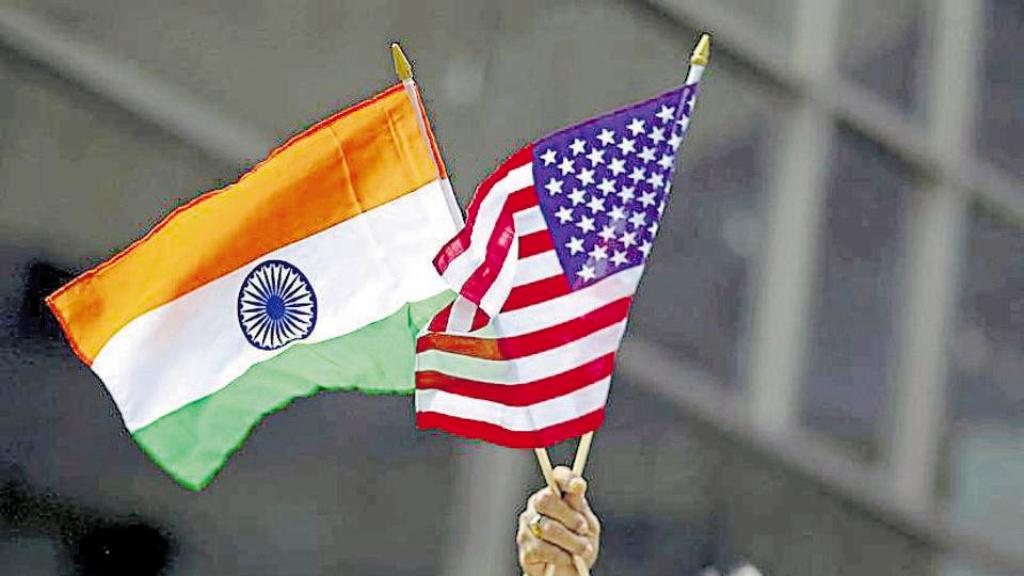 H-1B Visa-Indo-America