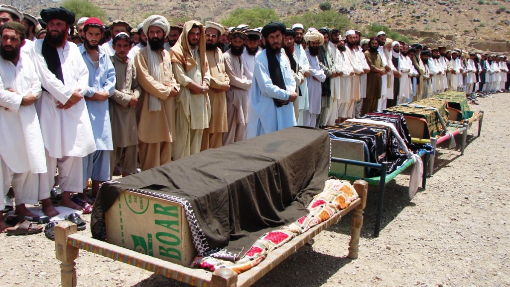 pakistan-drone-death