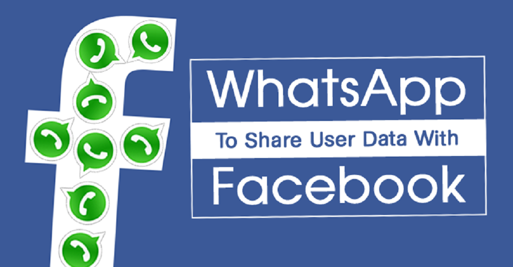 facebook-data-whatsapp-tweet