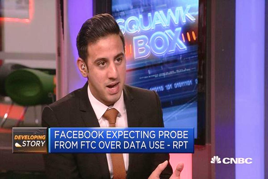 facebook-expecting-probe