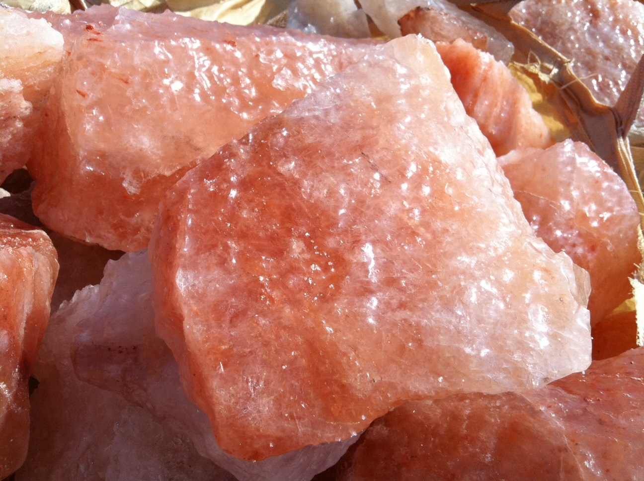himalayan-pink-rock salt