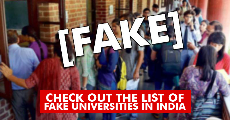 fake-universities-2