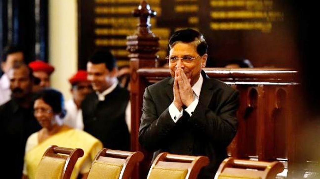 rejection-of-ipeachment-motion-of-cji-sc