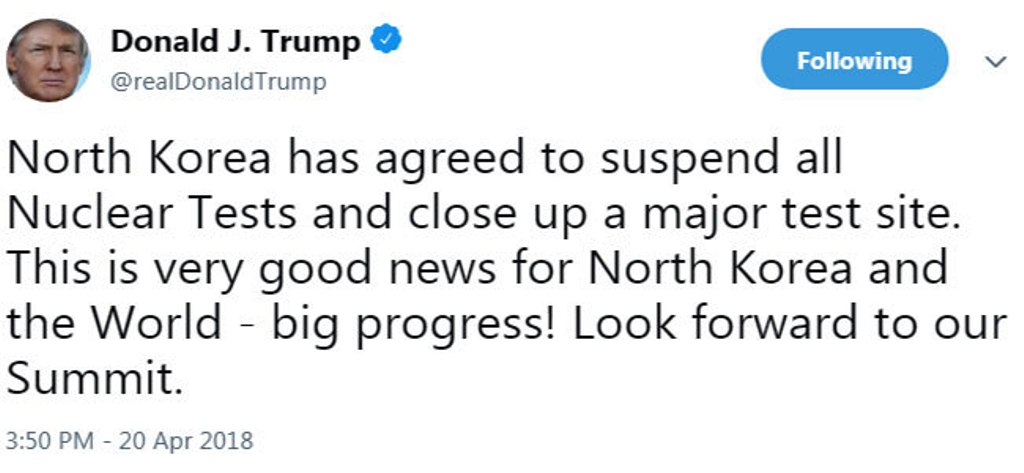 trump-tweet-on-north-korea-jong-un
