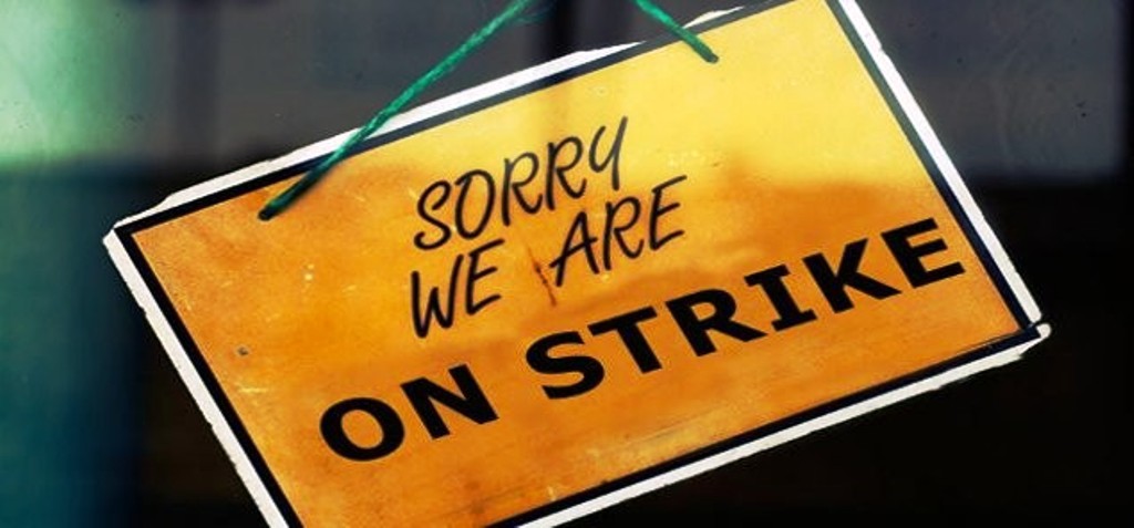 BANK-EMPLOYEES-TO-GO-ON-STRIKE