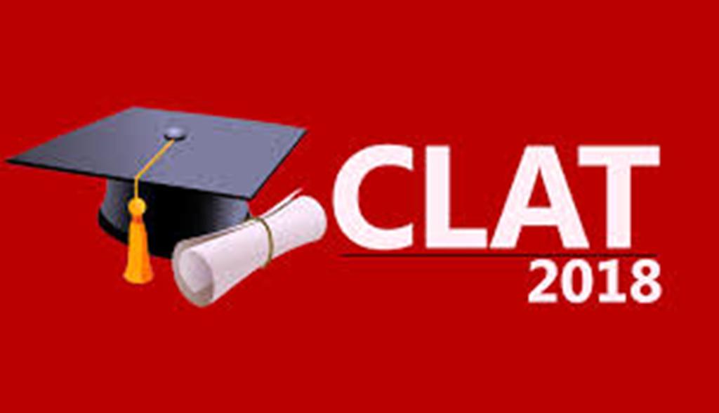 clat-common-law-admission-test-2018-result