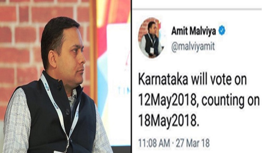 karnataka-election-dates-controversy