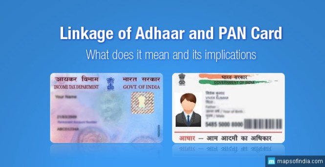 linkage-of-aadhar-and-pan-card