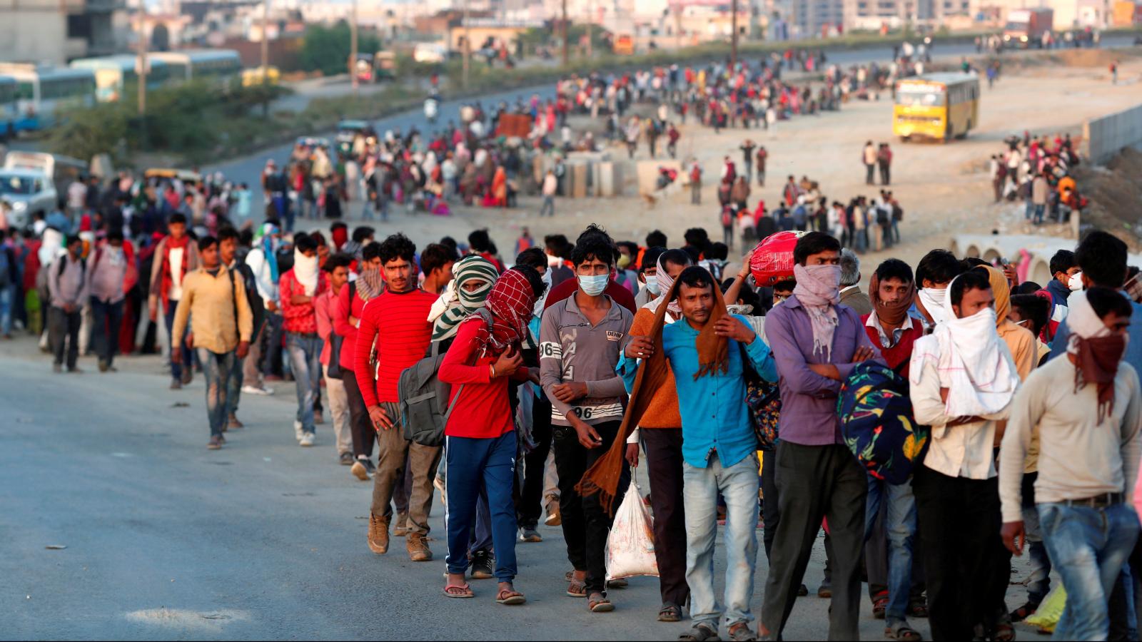 migrant-population-