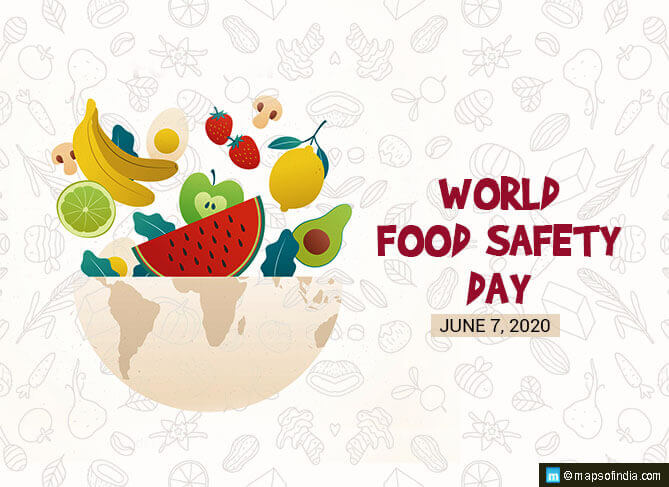 world-food-safety-day