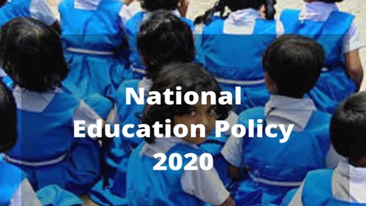 new-national-education-policy-2020