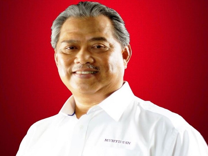 Muhyiddin-Yassin-PM-Malaysia