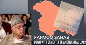 Farooq-Sahab-down-with-dementia-or-a-congenital-liar