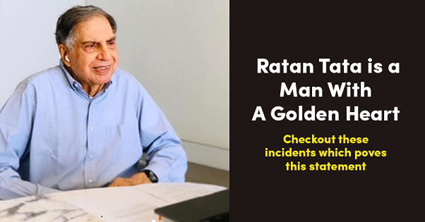 Ratan-Tata-Gems-of-India