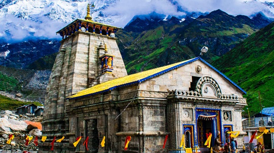 kedarnath-Temple-1