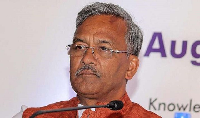 trivendra-singh-rawat-cm