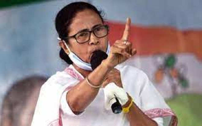 mamata