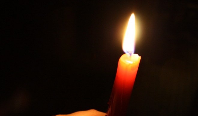 पूर्व मंत्री सोमनाथ जुवारकर