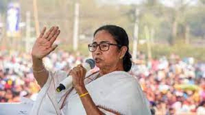 mamta