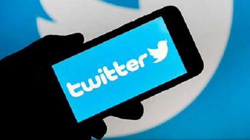 Twitter