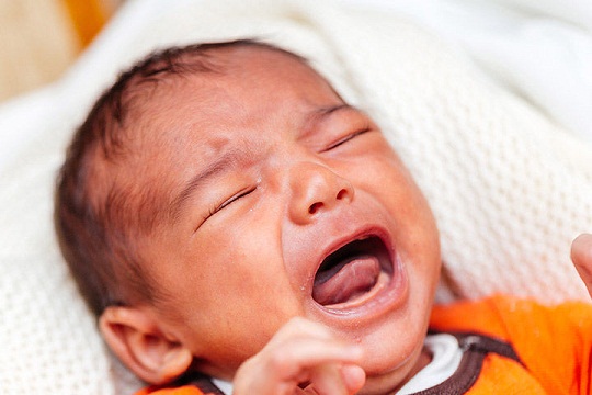 इन्फ्लुएंजा रोधी टीका