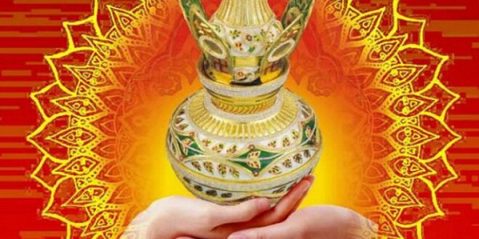 आज अक्षय