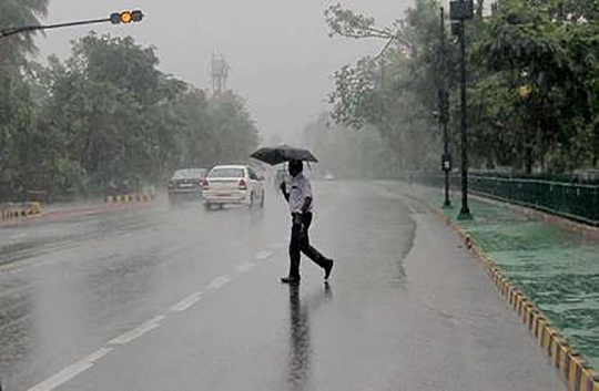 तूफान