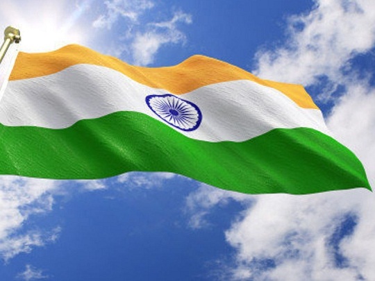 भारत में एफडीआई का दूसरा सबसे बड़ा स्रोत बना अमेरिका