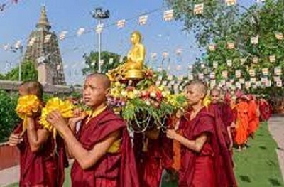 Buddh-Purnima-2021