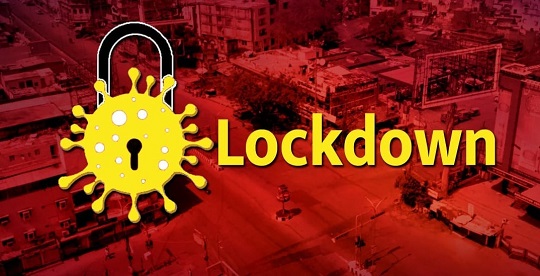 Lockdown-extended-in-uk