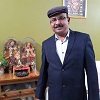 Murlidhar Singh
