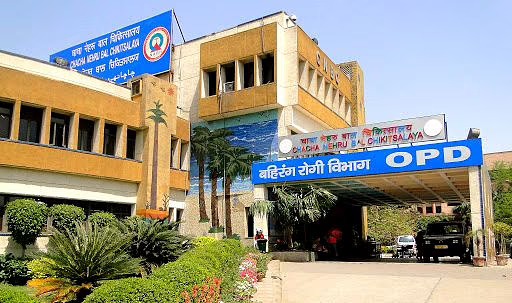 OPD
