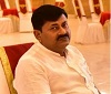 Rajendra Singh