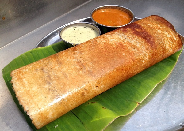 डोसा