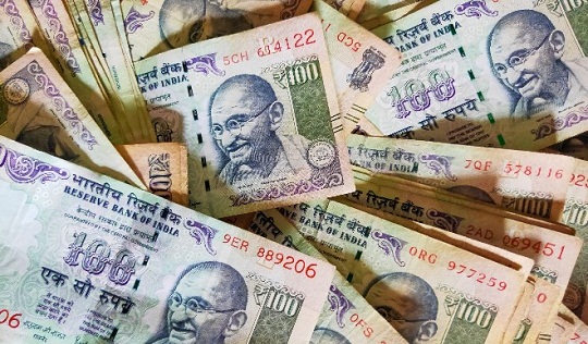 व्यापार