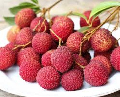 लीची खाने के फायदे और नुकसान
