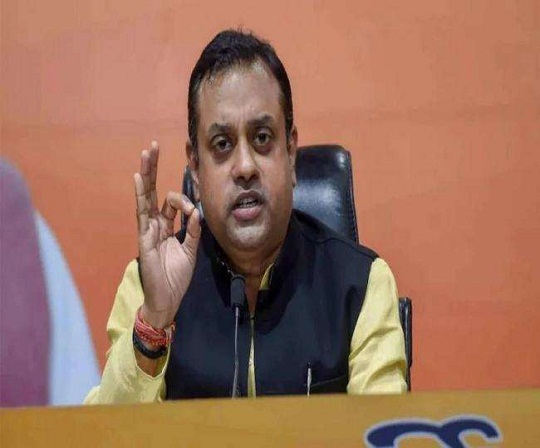 वरिष्ठ नेता दिग्विजय सिंह