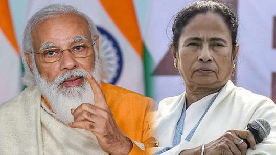 ममता बनर्जी