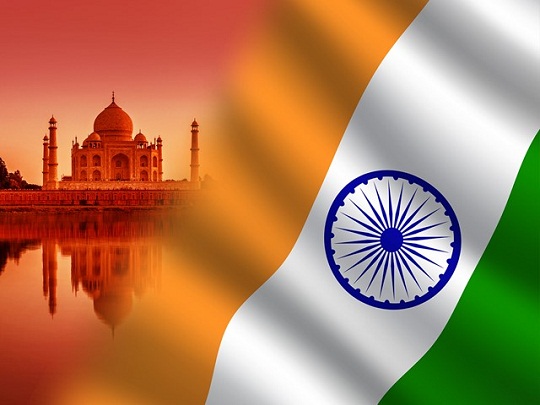 अमेरिका