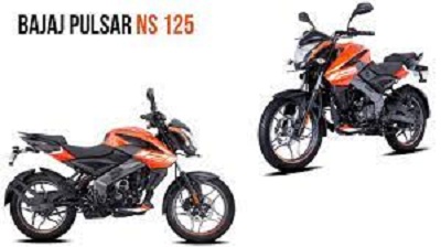 Pulsar